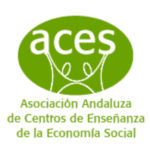 Aces_andalucia