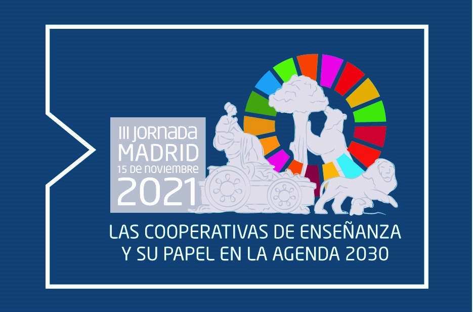 UeCoE – Unión de Cooperativas de Enseñanza