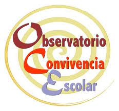 Imagen 2024.01.18 Observatorio convivencia escolar